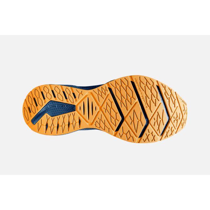 Brooks Levitate 6 Mens Shoe  Brooks Levitate 6 Mens Shoe