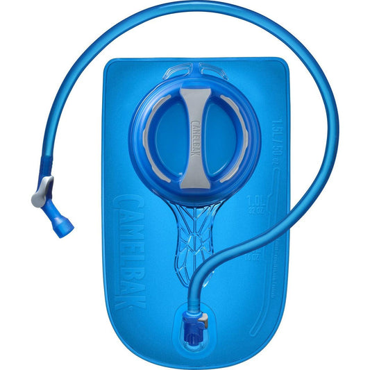 Camelbak Crux 1.5L Reservoir 