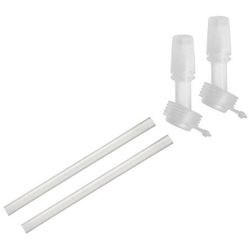 Camelbak Eddy+ Kids Valves & Straws  Camelbak Eddy+ Kids Valves & Straws