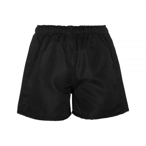 Canterbury Kids Professional Short  Canterbury Kids Professional Short