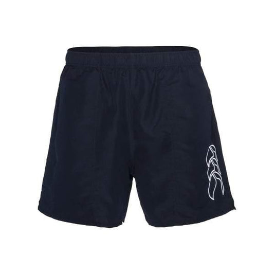 Canterbury Tactic Short Mens 