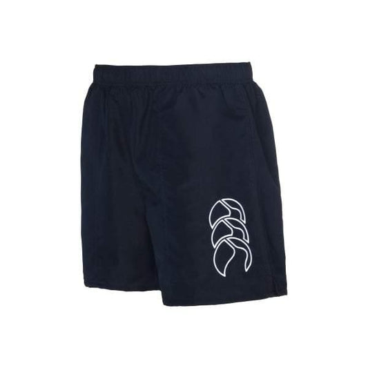 Canterbury Tactic Short Mens 