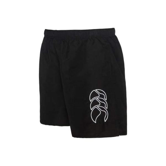 Canterbury Tactic Short Mens