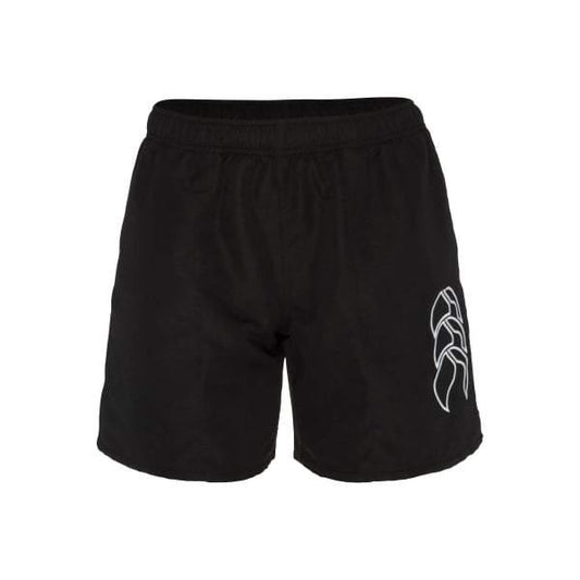 Canterbury Tactic Short Womens 