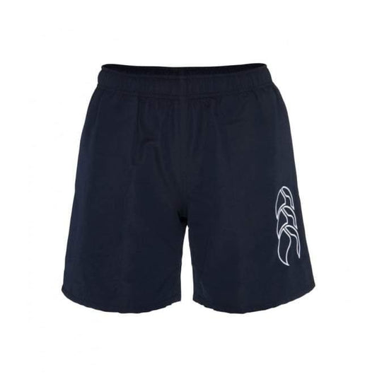 Canterbury Tactic Short Womens 