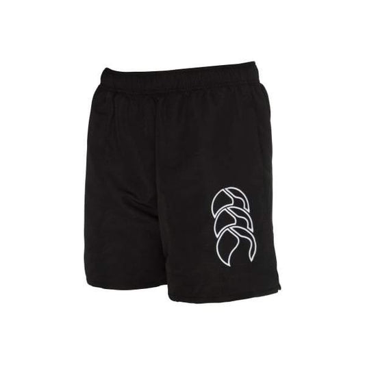 Canterbury Tactic Short Womens 