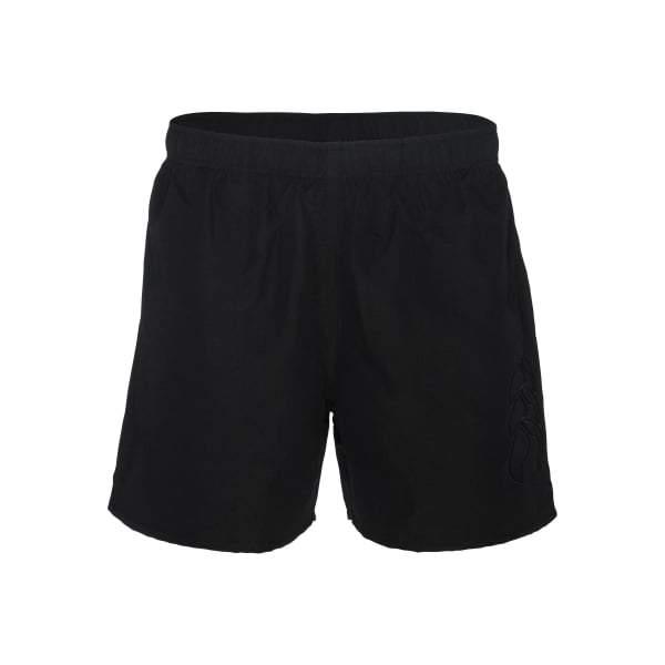 Canterbury Tactic Tonal Short Mens  Canterbury Tactic Tonal Short Mens
