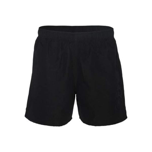 Canterbury Tactic Tonal Short Mens 