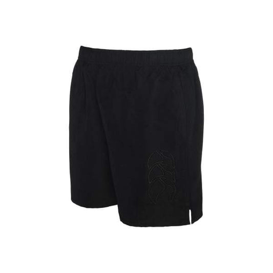 Canterbury Tactic Tonal Short Mens 