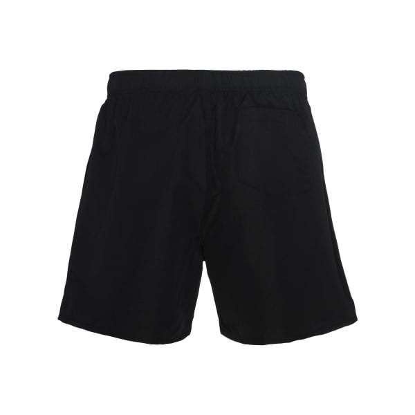 Canterbury Tactic Tonal Short Mens  Canterbury Tactic Tonal Short Mens