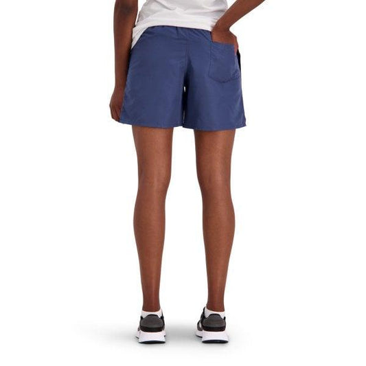 Canterbury Uglies Womens Tactic Short 