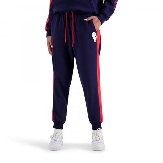 Canterbury Womens The Clash Trackpant 