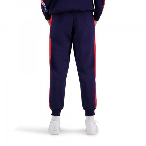 Canterbury Womens The Clash Trackpant 