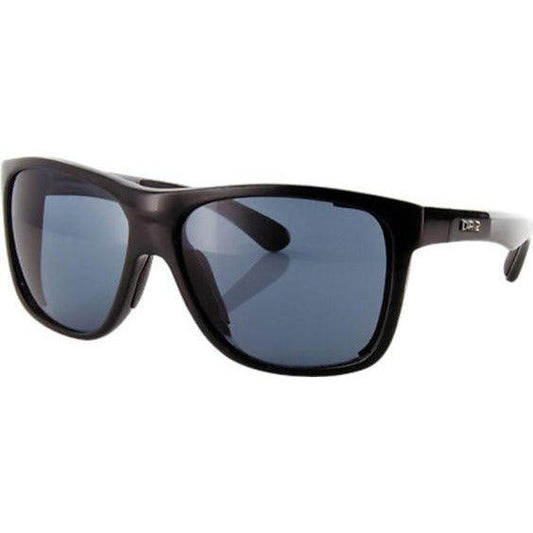 Carve St Moritz Sunglasses 
