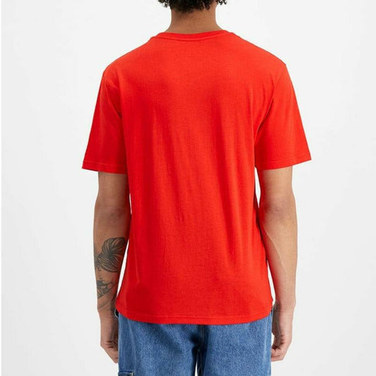 Champion C Logo Mens Tee