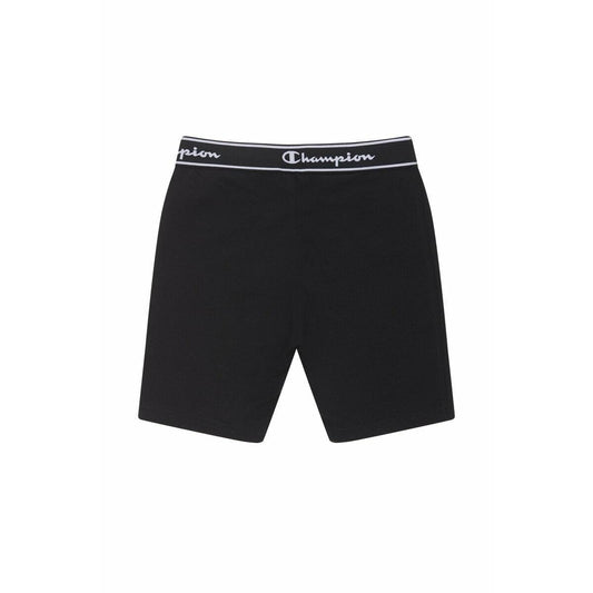 Champion Girls Play Short