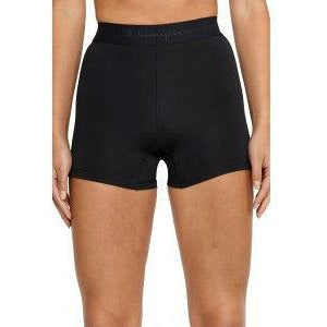 Champion Powercore Short Womens 