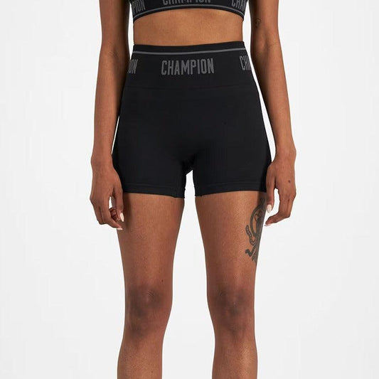 Champion Rochester Flex Womens Shortie 