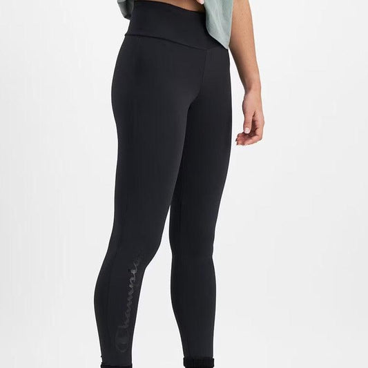 Champion Rochester Tech Womens Leggings 