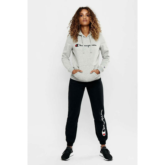 Champion Script Cuff Pant Womens