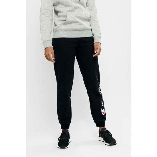 Champion Script Cuff Pant Womens