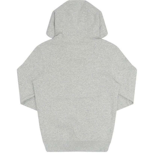 Champion Script Hoodie Youth