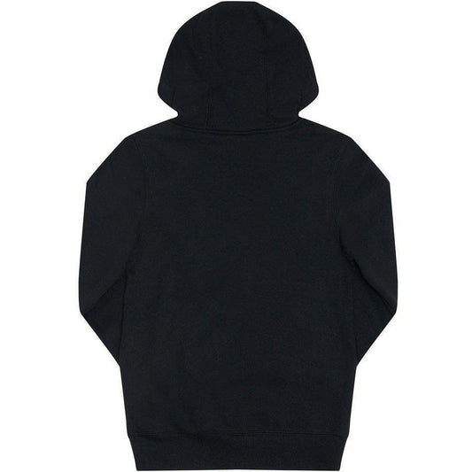 Champion Script Hoodie Youth 