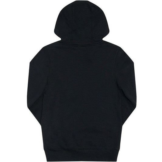 Champion Script Hoodie Youth