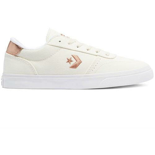 Converse Boulevard Womens Low Top
