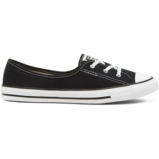 Converse Chuck Taylor All Star Ballet Lace