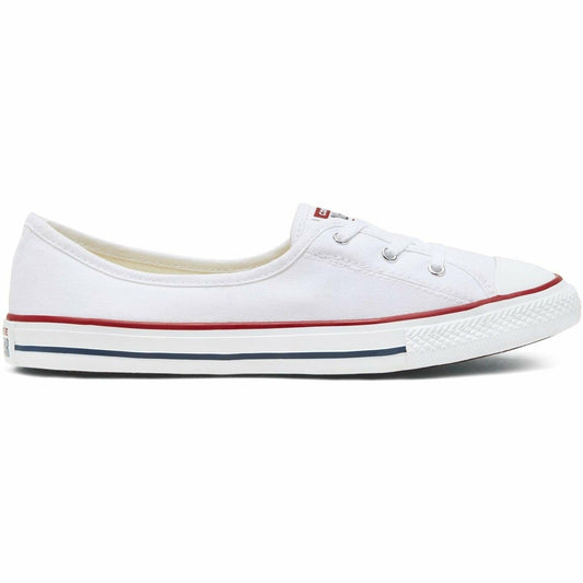 Converse Chuck Taylor All Star Ballet Lace
