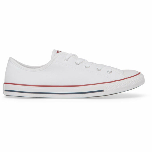 Converse Chuck Taylor All Star Dainty