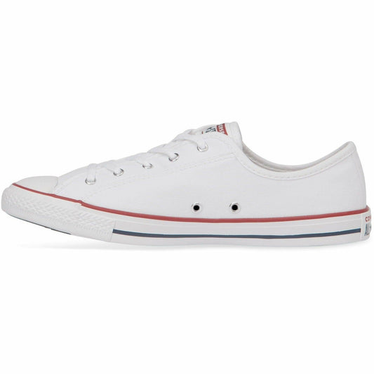 Converse Chuck Taylor All Star Dainty 