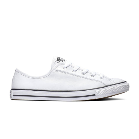 Converse Chuck Taylor All Star Danity Leather  Converse Chuck Taylor All Star Danity Leather