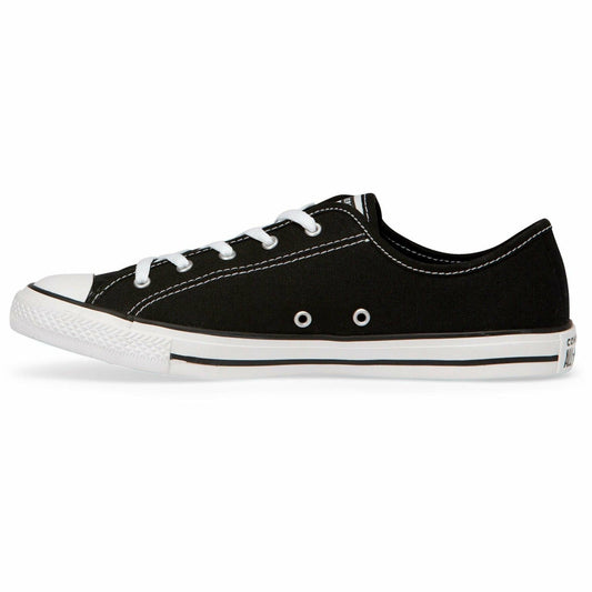 Converse Chuck Taylor All Star Danity