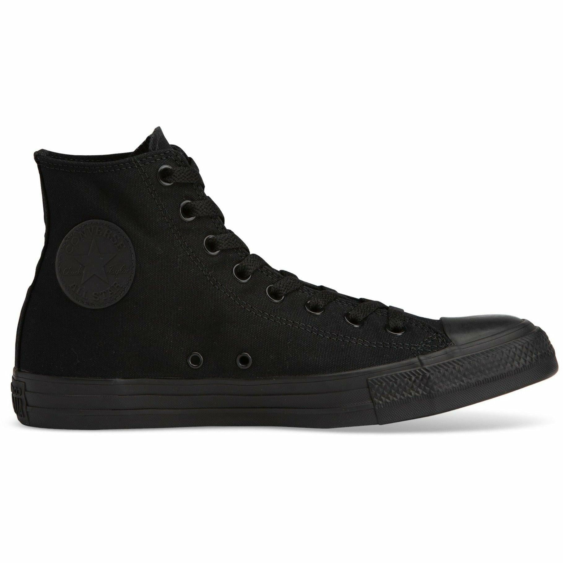 Converse Chuck Taylor All Star Hi Top  Converse Chuck Taylor All Star Hi Top