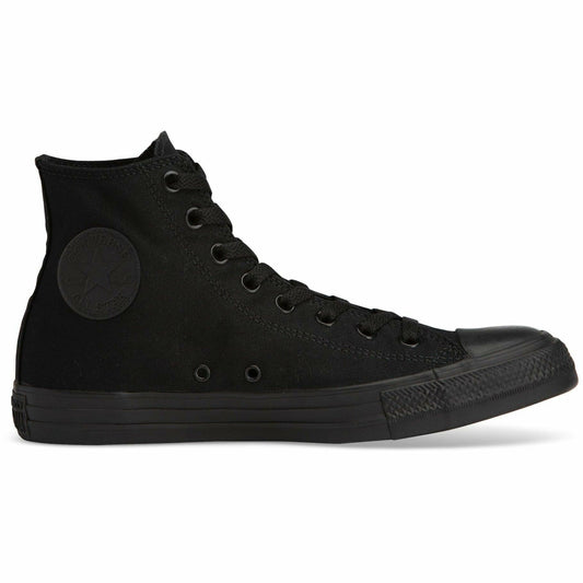 Converse Chuck Taylor All Star Hi Top