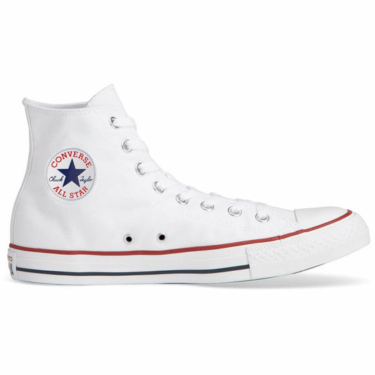 Converse Chuck Taylor All Star Hi Top 