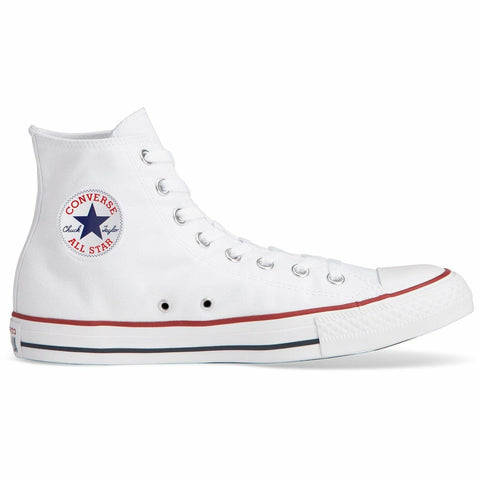 Converse Chuck Taylor All Star Hi Top  Converse Chuck Taylor All Star Hi Top