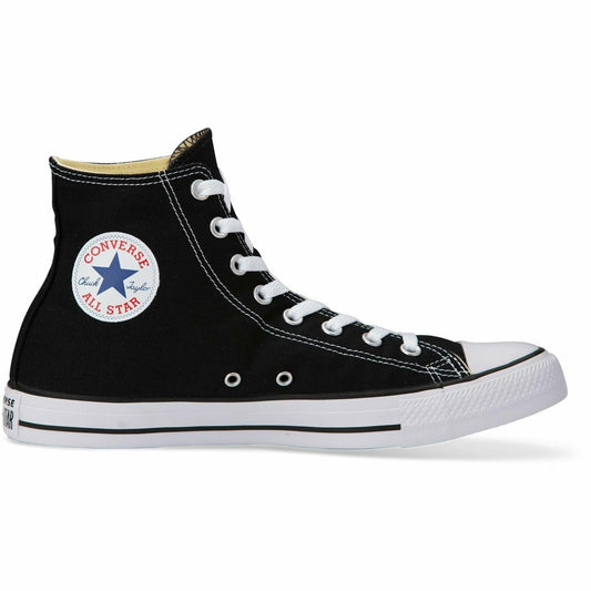 Converse Chuck Taylor All Star Hi Top