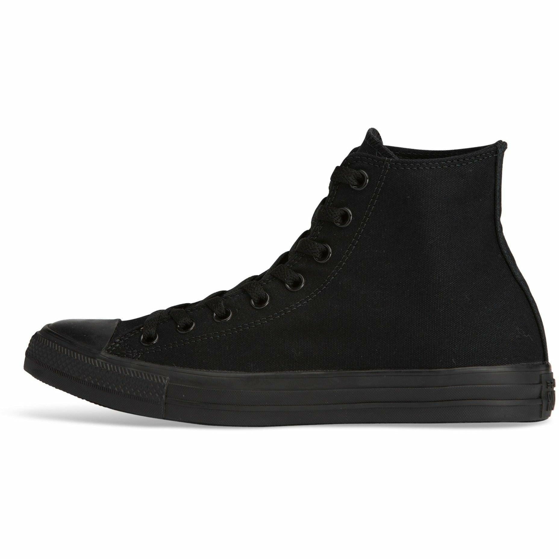 Converse Chuck Taylor All Star Hi Top  Converse Chuck Taylor All Star Hi Top