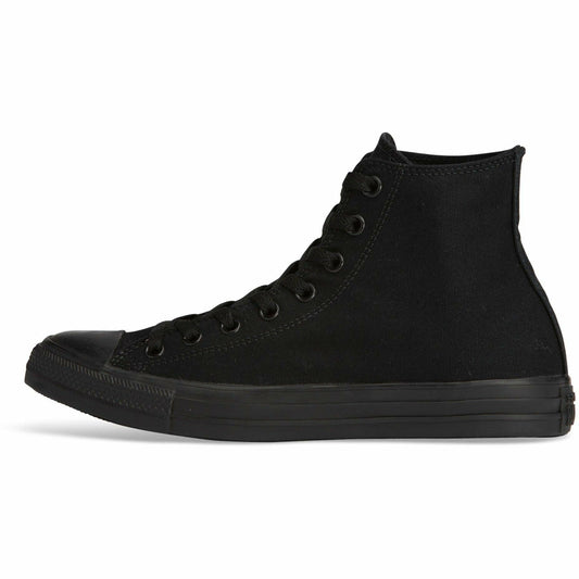 Converse Chuck Taylor All Star Hi Top