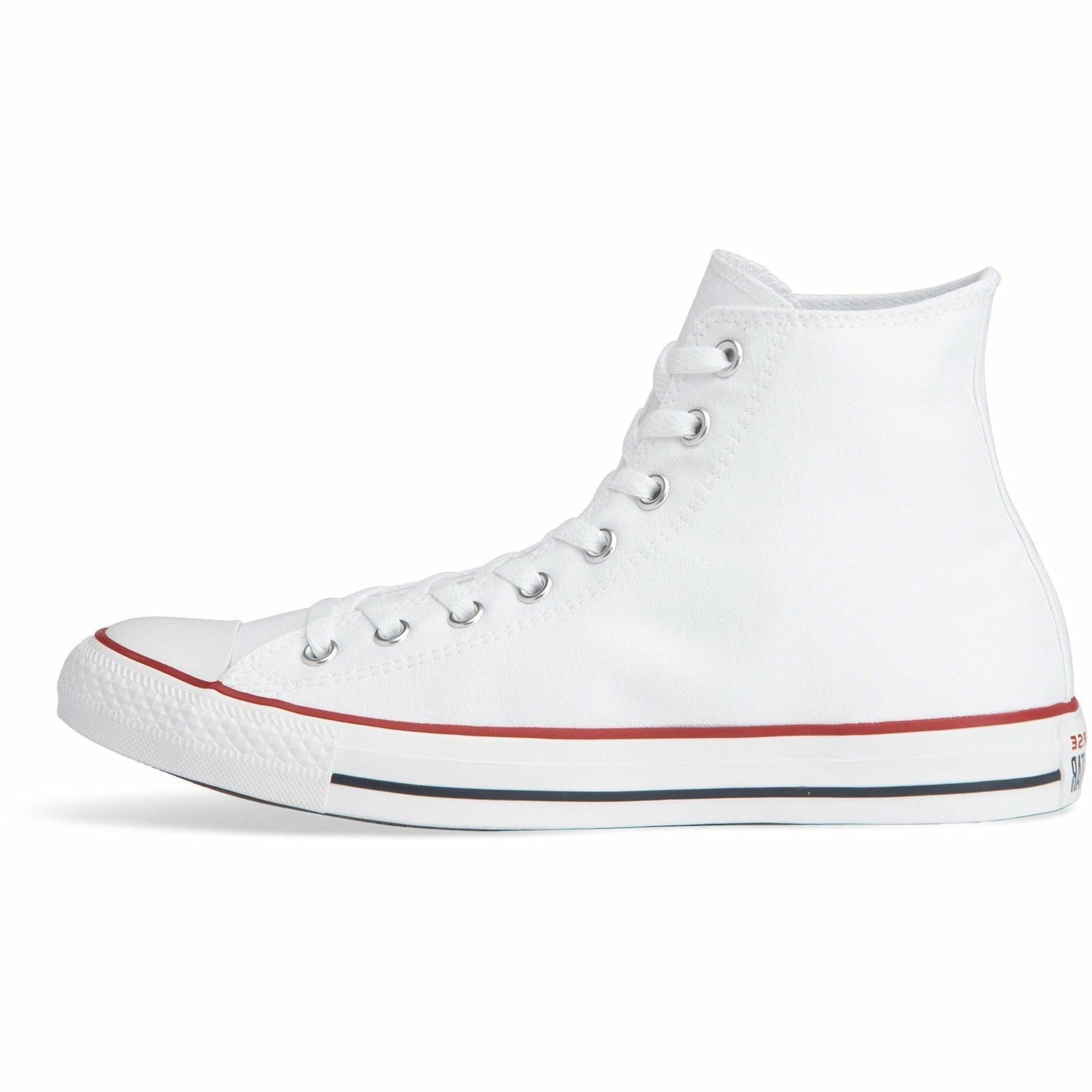 Converse Chuck Taylor All Star Hi Top  Converse Chuck Taylor All Star Hi Top