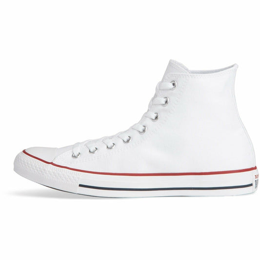 Converse Chuck Taylor All Star Hi Top
