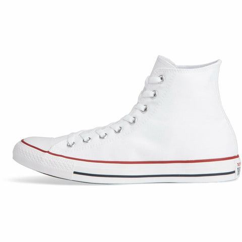 Converse Chuck Taylor All Star Hi Top  Converse Chuck Taylor All Star Hi Top