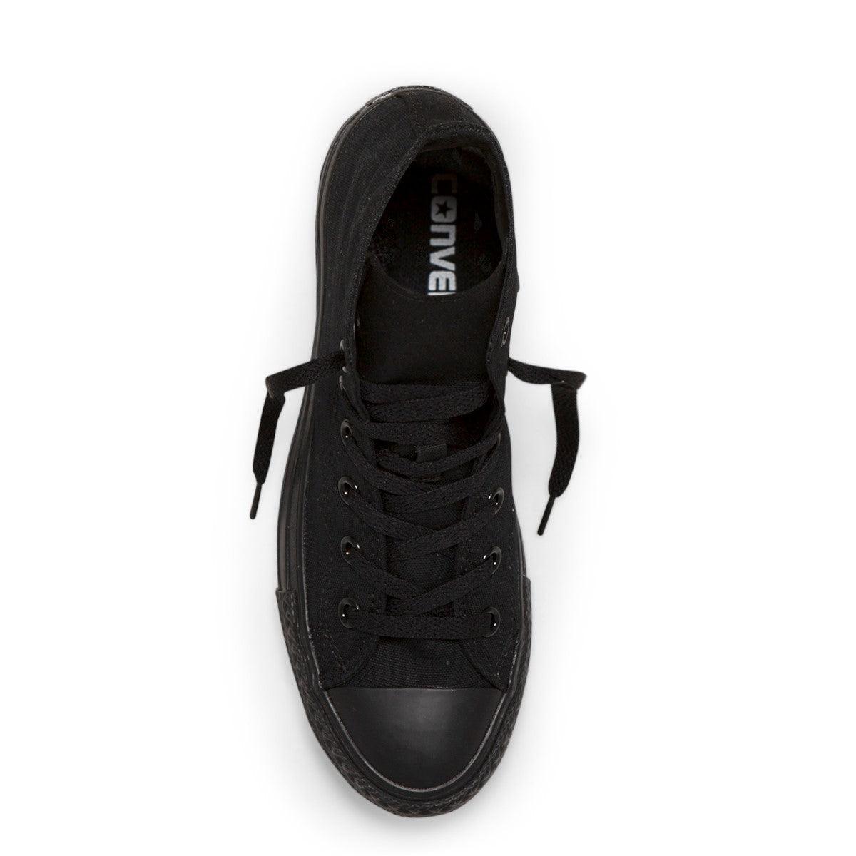 Converse Chuck Taylor All Star Hi Top  Converse Chuck Taylor All Star Hi Top