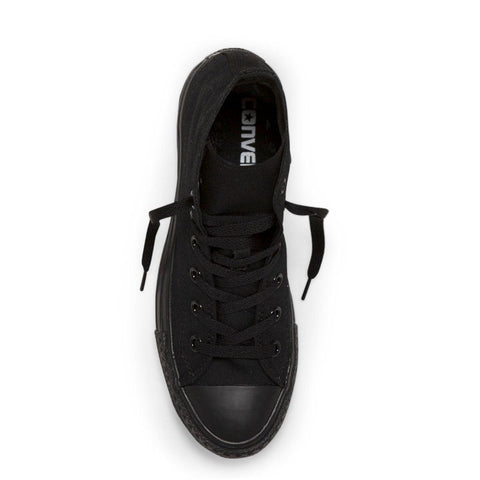 Converse Chuck Taylor All Star Hi Top  Converse Chuck Taylor All Star Hi Top