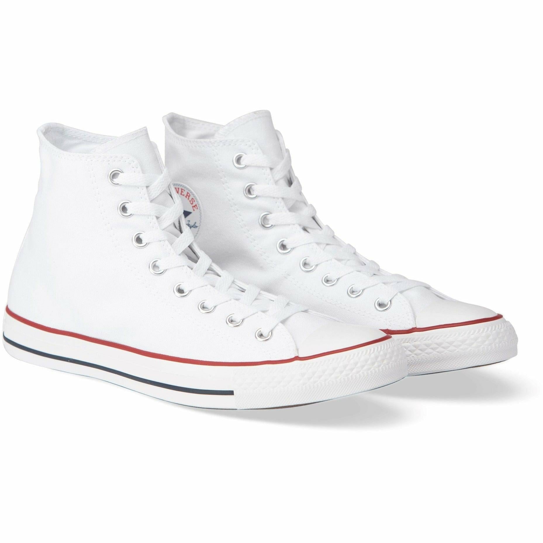 Converse Chuck Taylor All Star Hi Top  Converse Chuck Taylor All Star Hi Top