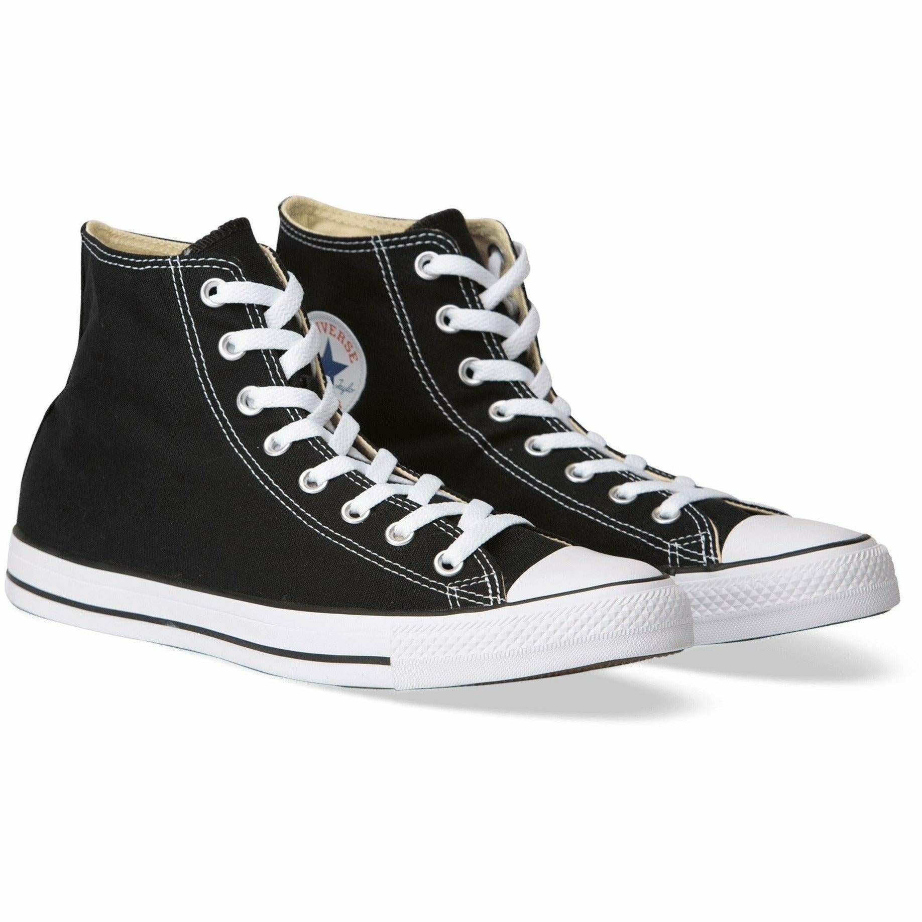 Converse Chuck Taylor All Star Hi Top  Converse Chuck Taylor All Star Hi Top