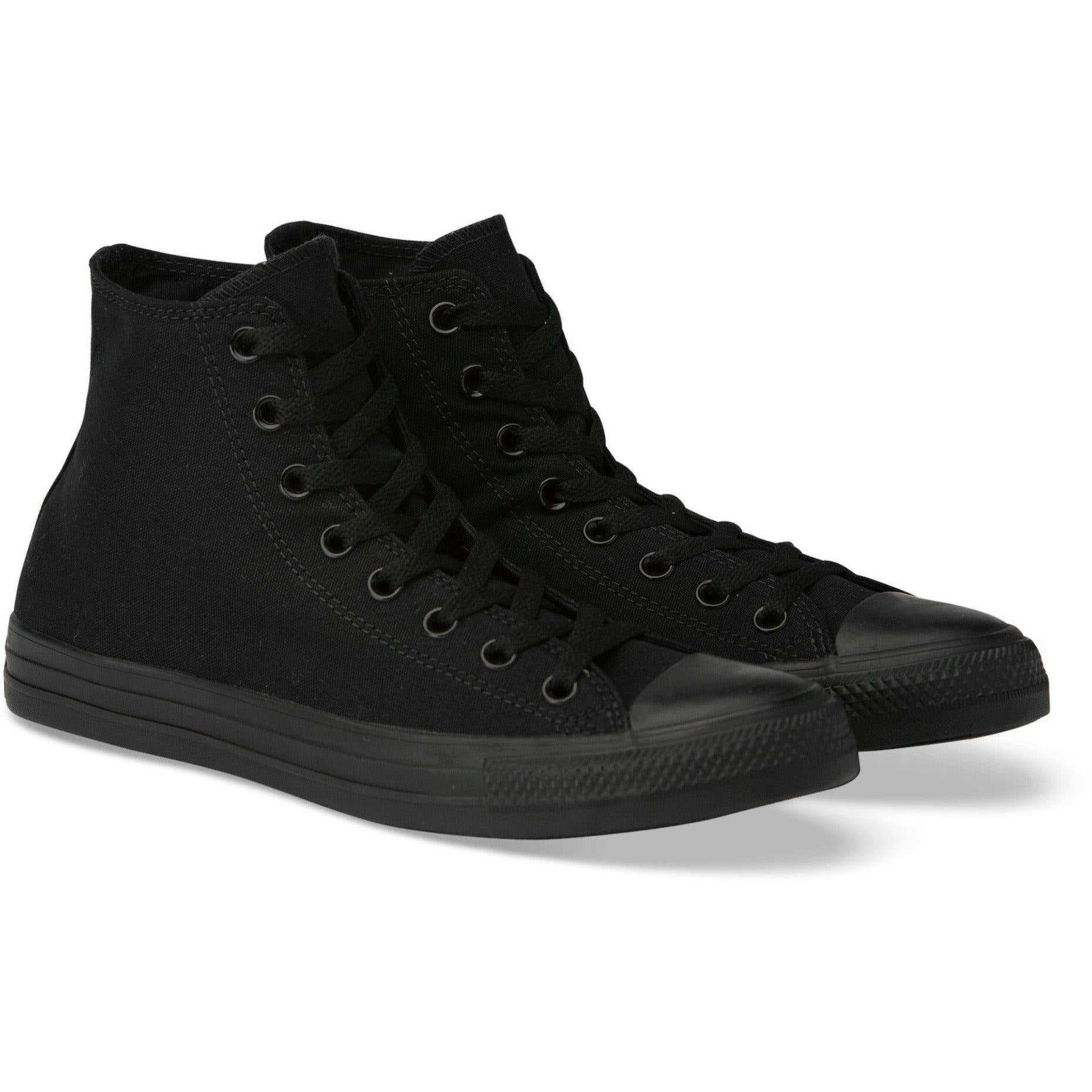 Converse Chuck Taylor All Star Hi Top  Converse Chuck Taylor All Star Hi Top